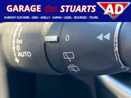 Peugeot 5008  1.5 BlueHDi S&S - 130 - EAT8  II  Allure Pack 7 PLACES occasion - Photo 26