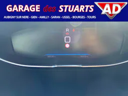 Peugeot 5008  1.5 BlueHDi S&S - 130 - EAT8  II  Allure Pack 7 PLACES occasion - Photo 27