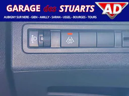 Peugeot 5008  1.5 BlueHDi S&S - 130 - EAT8  II  Allure Pack 7 PLACES occasion - Photo 30