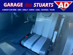 Peugeot 5008  1.5 BlueHDi S&S - 130 - EAT8  II  Allure Pack 7 PLACES occasion - Photo 39