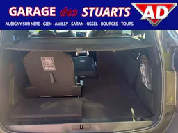 Peugeot 5008  1.5 BlueHDi S&S - 130 - EAT8  II  Allure Pack 7 PLACES occasion - Photo 42