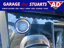 Peugeot 5008  1.5 BlueHDi S&S - 130 - EAT8  II  Allure Pack 7 PLACES occasion - Photo 8
