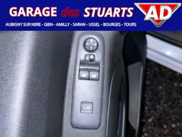 Citroën Berlingo  1.5 BlueHDi S&S - 130 - BV EAT8  FOURGON  XL 950 kg occasion - Photo 13