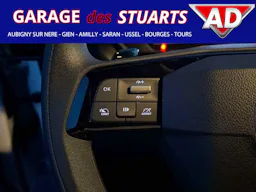 Citroën Berlingo  1.5 BlueHDi S&S - 130 - BV EAT8  FOURGON  XL 950 kg occasion - Photo 17