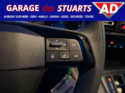 Citroën Berlingo  1.5 BlueHDi S&S - 130 - BV EAT8  FOURGON  XL 950 kg occasion - Photo 18