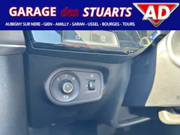 MG MG3  1.5 HYBRID+ -195 - COMFORT + CAMERA + CARPLAY occasion - Photo 14