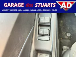 MG MG3  1.5 HYBRID+ -195 - COMFORT + CAMERA + CARPLAY occasion - Photo 15