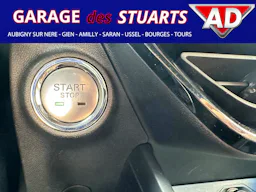 MG MG3  1.5 HYBRID+ -195 - COMFORT + CAMERA + CARPLAY occasion - Photo 26