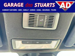 MG MG3  1.5 HYBRID+ -195 - COMFORT + CAMERA + CARPLAY occasion - Photo 33