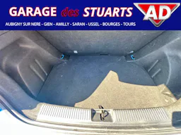 MG MG3  1.5 HYBRID+ -195 - COMFORT + CAMERA + CARPLAY occasion - Photo 36
