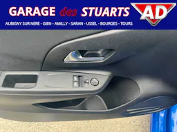 Opel Corsa  1.2i - 75 F  Elegance Business  + GPS + Car Play + Regul. occasion - Photo 22
