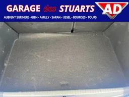 Opel Corsa  1.2i - 75 F  Elegance Business  + GPS + Car Play + Regul. occasion - Photo 31