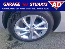 Opel Corsa  1.2i - 75 F  Elegance Business  + GPS + Car Play + Cameras occasion - Photo 10