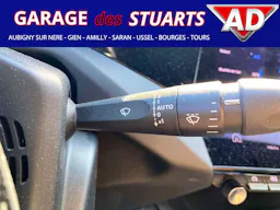 Peugeot 408  1.2i  12V S&S - 130 - BV EAT8  GT + Hayon Elec occasion - Photo 35