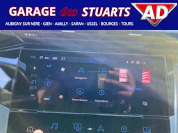 Peugeot 408 1.2i 12V S&S - 130 - BV EAT8 GT + Hayon Elec occasion - Photo 12