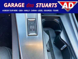 Peugeot 408 1.2i 12V S&S - 130 - BV EAT8 GT + Hayon Elec occasion - Photo 29