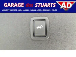 Dacia Bigster  1.8 Hybrid - 155  Journey occasion - Photo 5