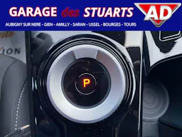 Kia Sportage  1.6 T-GDi MHEV - 150 - BV DCT7 - Stop&Go 4x2  Design occasion - Photo 12