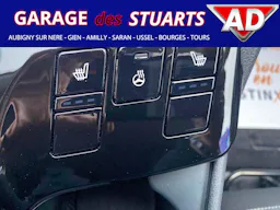 Kia Sportage  1.6 T-GDi MHEV - 150 - BV DCT7 - Stop&Go 4x2  Design occasion - Photo 13