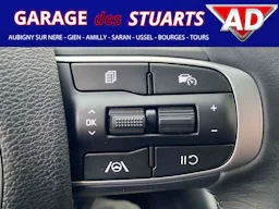 Kia Sportage  1.6 T-GDi MHEV - 150 - BV DCT7 - Stop&Go 4x2  Design occasion - Photo 26