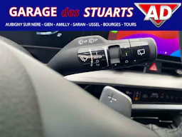 Kia Sportage  1.6 T-GDi MHEV - 150 - BV DCT7 - Stop&Go 4x2  Design occasion - Photo 29