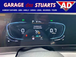 Kia Sportage  1.6 T-GDi MHEV - 150 - BV DCT7 - Stop&Go 4x2  Design occasion - Photo 30