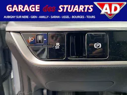Kia Sportage  1.6 T-GDi MHEV - 150 - BV DCT7 - Stop&Go 4x2  Design occasion - Photo 31