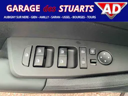 Kia Sportage  1.6 T-GDi MHEV - 150 - BV DCT7 - Stop&Go 4x2  Design occasion - Photo 32