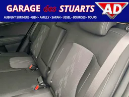 Kia Sportage  1.6 T-GDi MHEV - 150 - BV DCT7 - Stop&Go 4x2  Design occasion - Photo 36