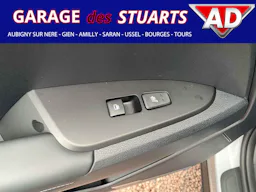 Kia Sportage  1.6 T-GDi MHEV - 150 - BV DCT7 - Stop&Go 4x2  Design occasion - Photo 37