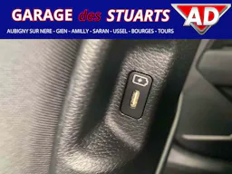 Kia Sportage  1.6 T-GDi MHEV - 150 - BV DCT7 - Stop&Go 4x2  Design occasion - Photo 38