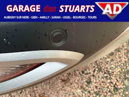 Kia Sportage  1.6 T-GDi MHEV - 150 - BV DCT7 - Stop&Go 4x2  Design occasion - Photo 39