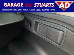 Kia Sportage  1.6 T-GDi MHEV - 150 - BV DCT7 - Stop&Go 4x2  Design occasion - Photo 42