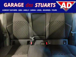 Toyota Corolla  Touring Sports 1.8 Hybrid 140  e-CVT Dynamic occasion - Photo 13