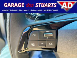 Citroën Berlingo  III 1.5 BlueHDi S&S - 130  EAT8- VAN XL 950 kg PHASE 2 occasion - Photo 12