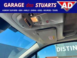 Citroën Berlingo  III 1.5 BlueHDi S&S - 130  EAT8- VAN XL 950 kg PHASE 2 occasion - Photo 14