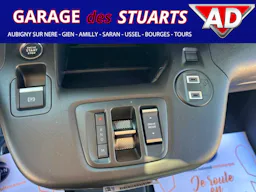 Citroën Berlingo  III 1.5 BlueHDi S&S - 130  EAT8- VAN XL 950 kg PHASE 2 occasion - Photo 17