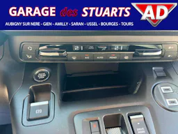 Citroën Berlingo  III 1.5 BlueHDi S&S - 130  EAT8- VAN XL 950 kg PHASE 2 occasion - Photo 18