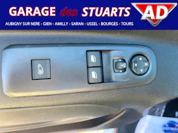 Citroën Berlingo  III 1.5 BlueHDi S&S - 130  EAT8- VAN XL 950 kg PHASE 2 occasion - Photo 21