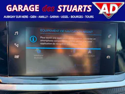 Peugeot 208  1.2i Pt - 100  Allure occasion - Photo 12