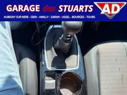 Peugeot 208  1.2i Pt - 100  Allure occasion - Photo 16