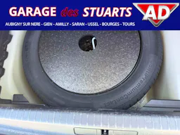 Peugeot 208  1.2i Pt - 100  Allure occasion - Photo 30