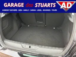 Peugeot 308  1.5 BlueHDi S&S - 100  Style occasion - Photo 14