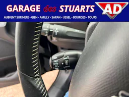 Peugeot 308  1.5 BlueHDi S&S - 100  Style occasion - Photo 15