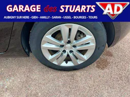 Peugeot 308  1.5 BlueHDi S&S - 100  Style occasion - Photo 16
