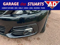 Peugeot 308  1.5 BlueHDi S&S - 100  Style occasion - Photo 20