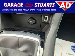 Peugeot 308  1.5 BlueHDi S&S - 100  Style occasion - Photo 23
