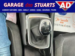 Peugeot 308  1.5 BlueHDi S&S - 100  Style occasion - Photo 24