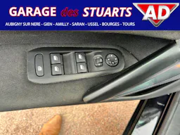 Peugeot 308  1.5 BlueHDi S&S - 100  Style occasion - Photo 25