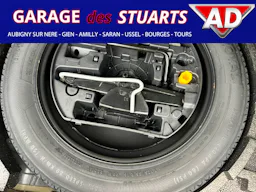 Peugeot 308  1.5 BlueHDi S&S - 100  Style occasion - Photo 26